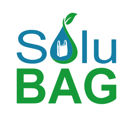 solubag_logo
